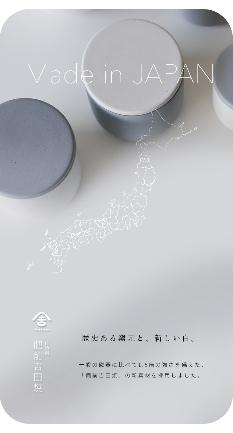 ��ȱ��ι��ۡ��������ľ�