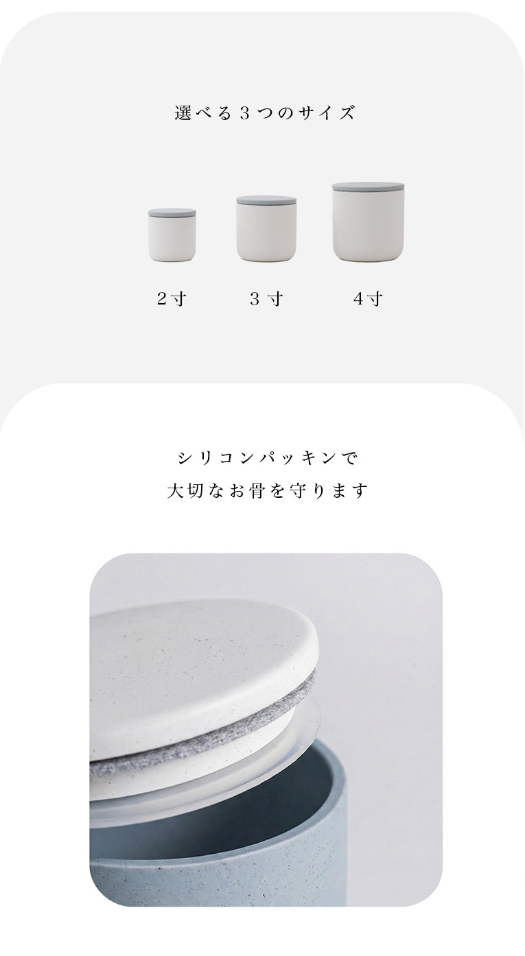 ��ȱ��ι��ۡ����٤��Ǻࡢ�ѥå���