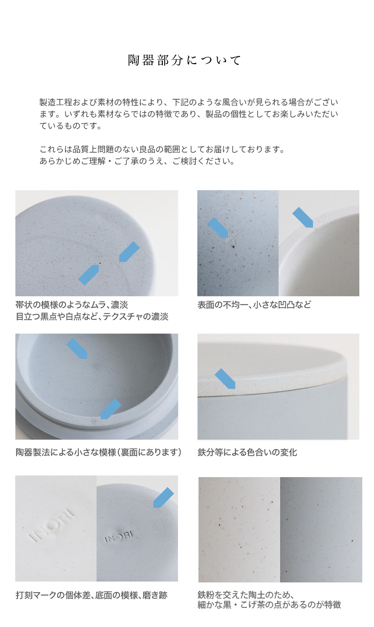 ��ȱ��ι��ۡ�ƫ��������ˤĤ���