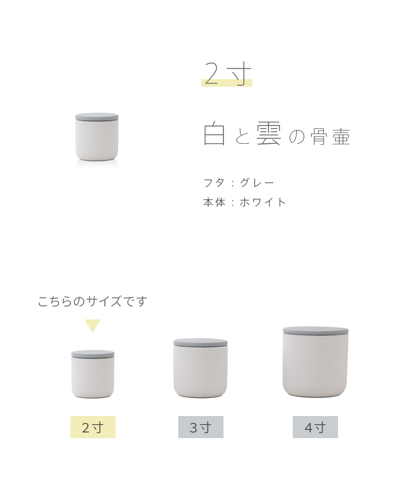 ��ȱ��ι��ۡ�2��������