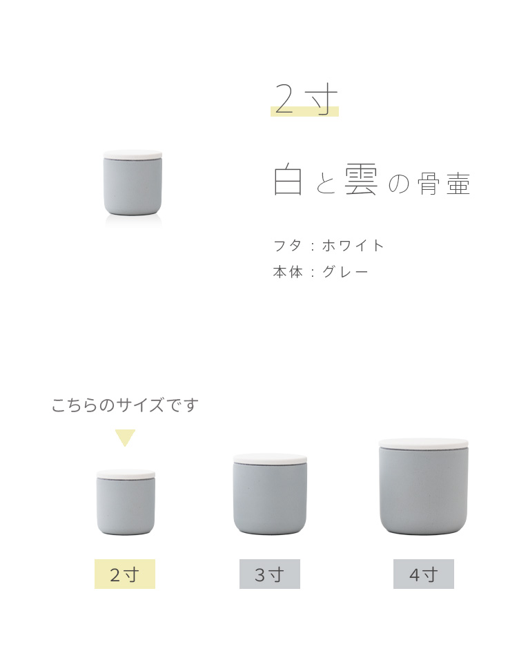 ��ȱ��ι��ۡ�2��������