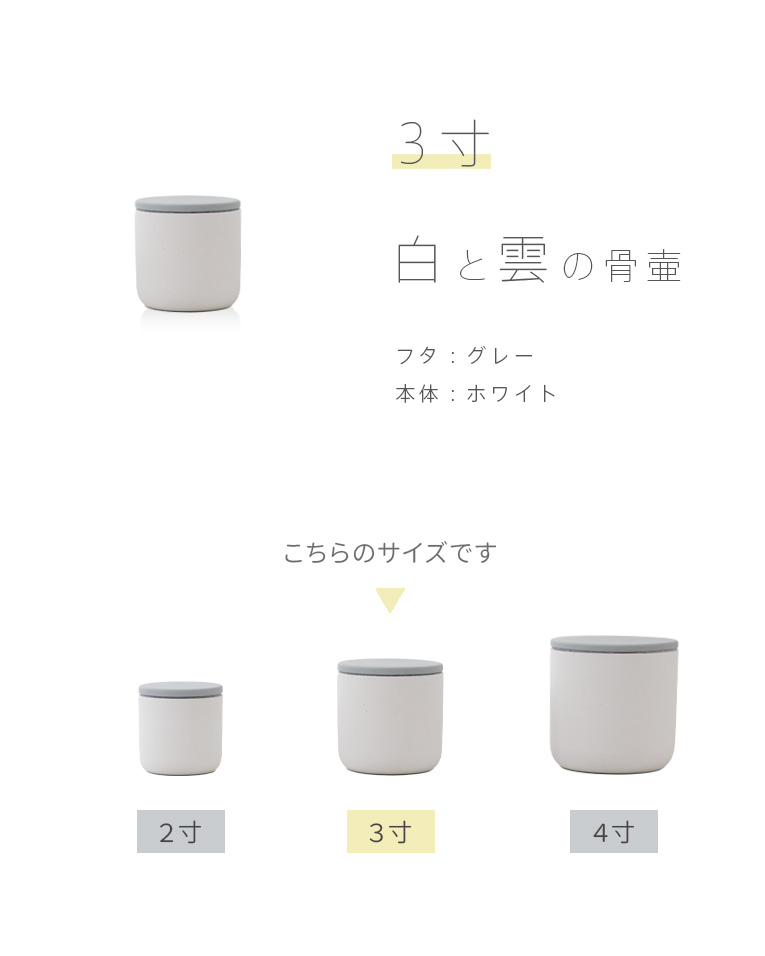 ��ȱ��ι��ۡ�3��������