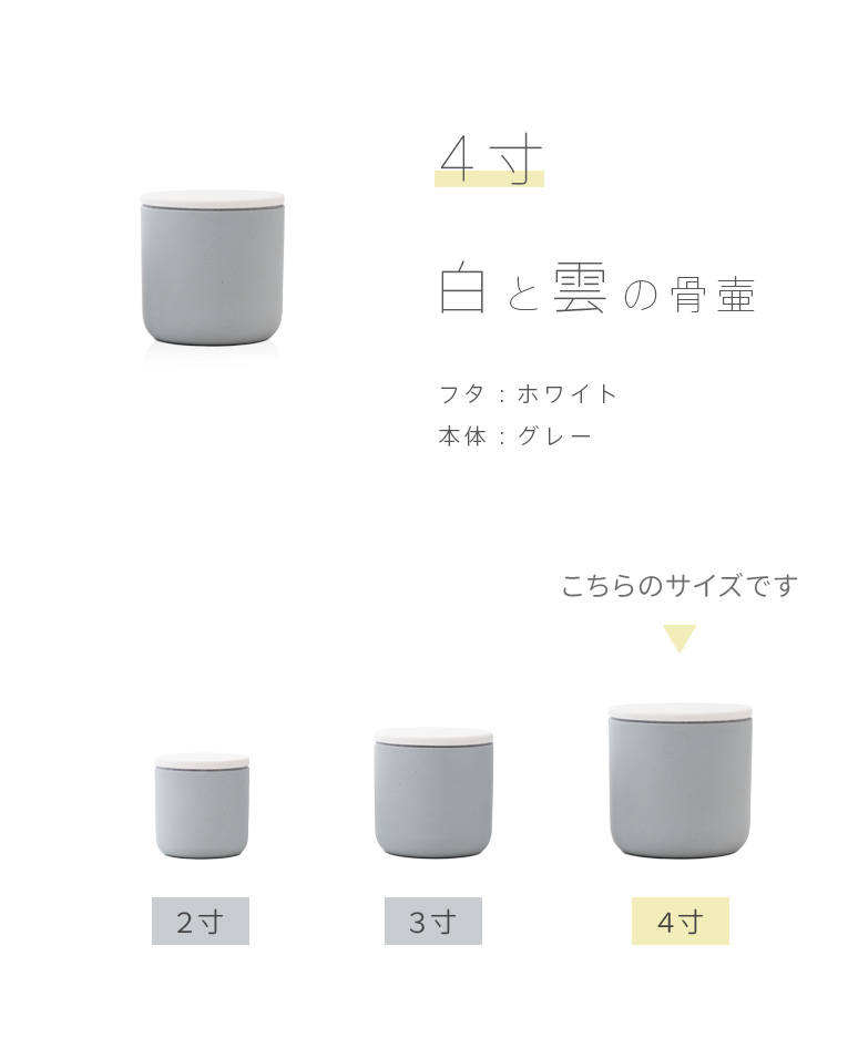 ��ȱ��ι��ۡ�4��������