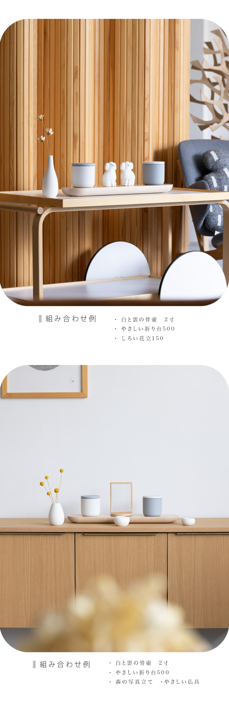 ��ȱ��ι��ۡ�2�������ѥ��᡼��