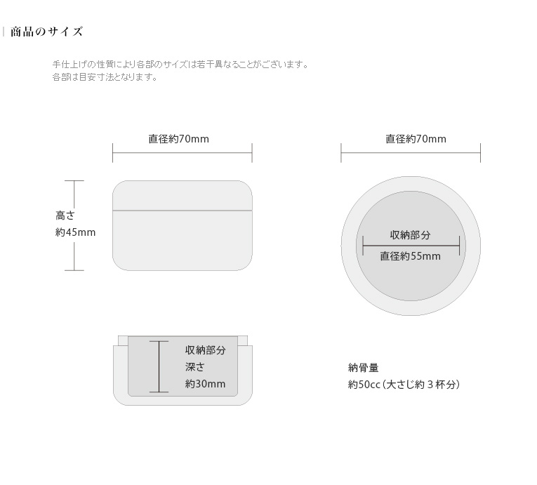 ߥ˹ ٤ڤΤ iroha-̥ ڤ̥ ʥ