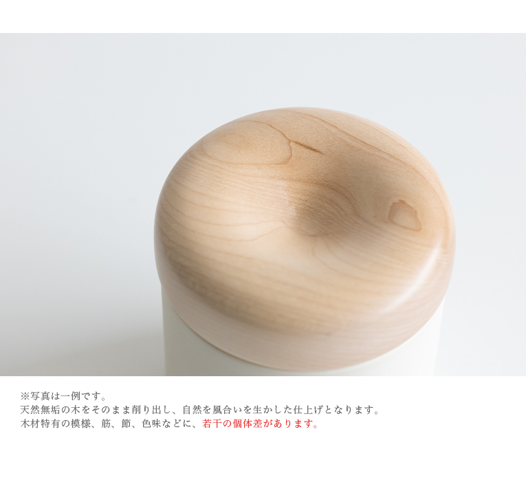 �ߥ˹��ۡ������������롢���ĤĤܡ�������2