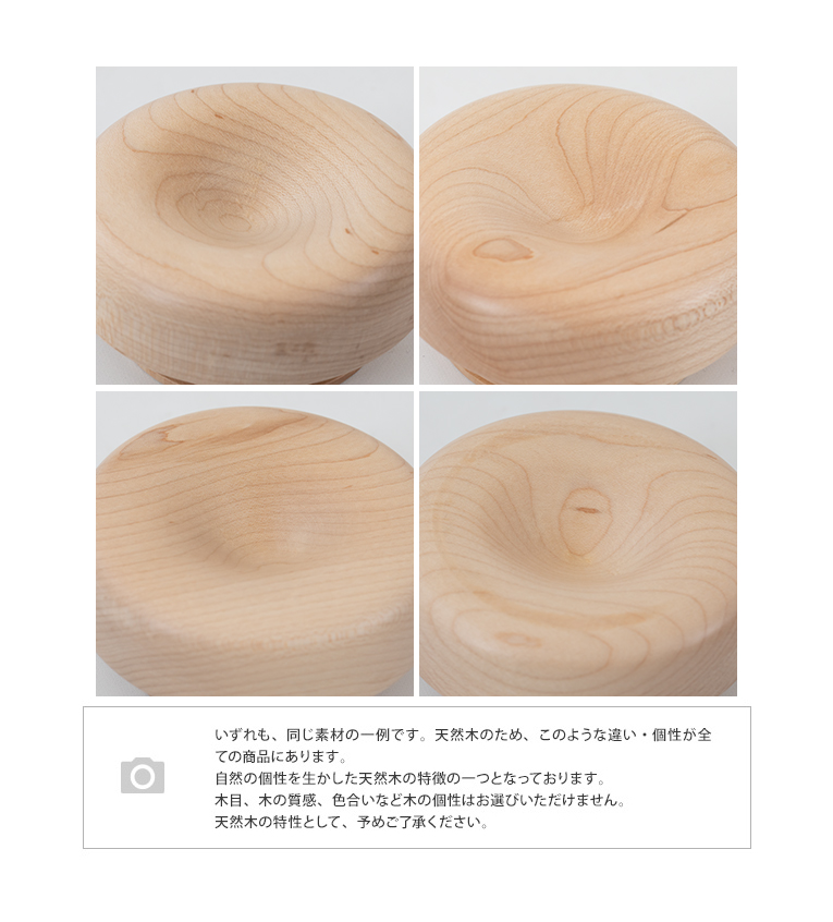 �ߥ˹��ۡ������������롢���ĤĤܡ� ŷ���ڤθ��κ�