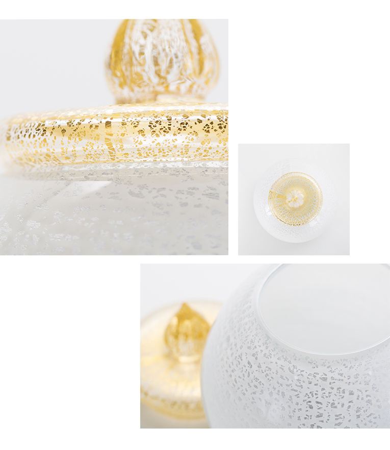 �ߥ˹��� �����ȥ��饹���ۡ��ղ� - KANAOTO��M������