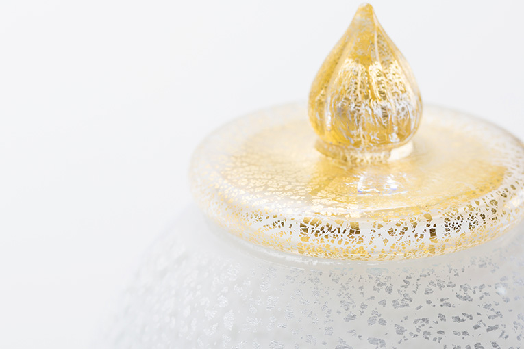 �ߥ˹��� �����ȥ��饹���ۡ��ղ� - KANAOTO��M������