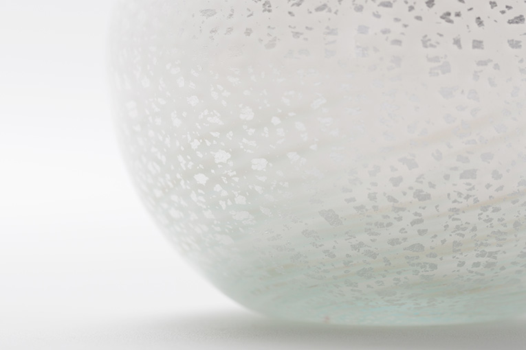 �ߥ˹��� �����ȥ��饹���ۡ��ղ� - KANAOTO��M������