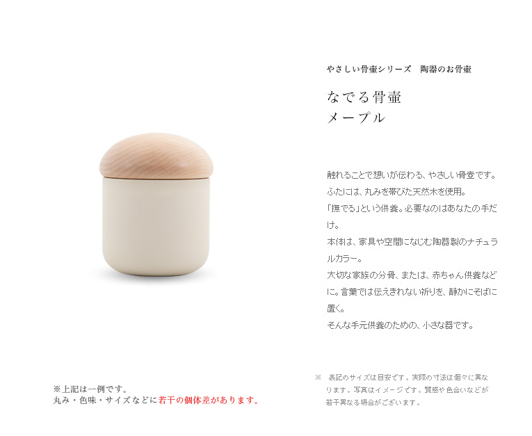 �ʤǤ���� �᡼�ץ롡����