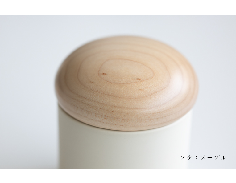 �ʤǤ���� ���ܺ�1