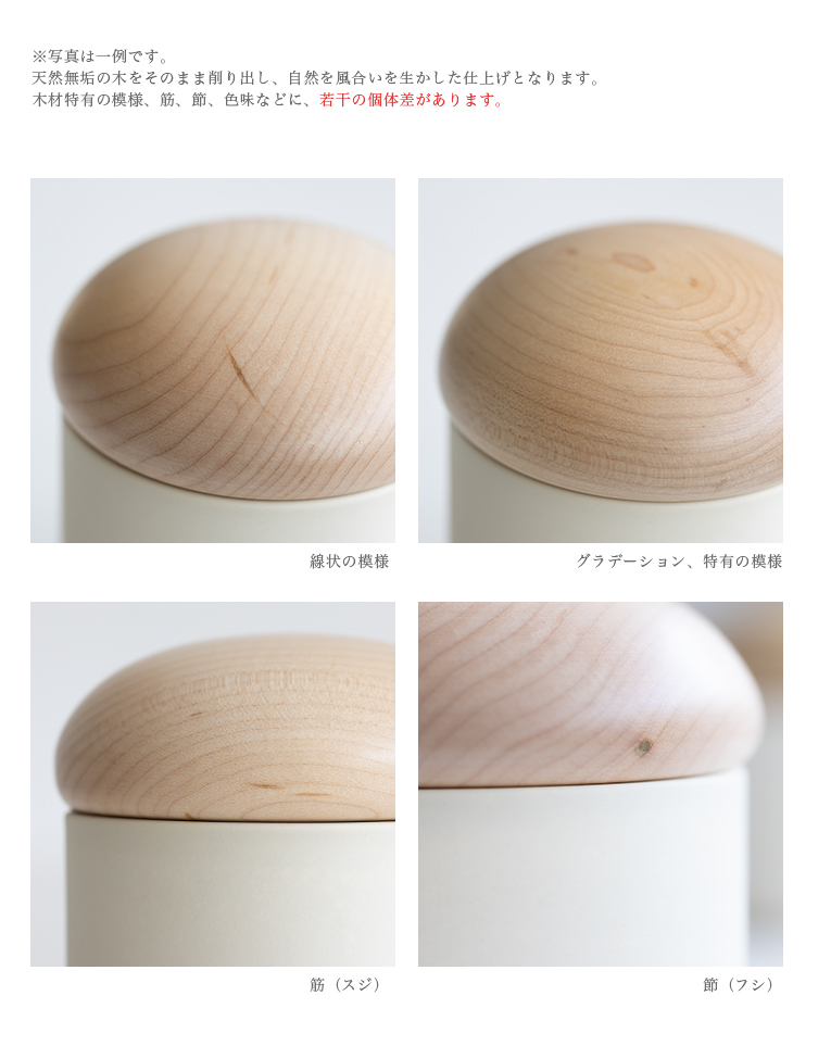 �ʤǤ���� ���ե��θ��κ��ˤĤ���