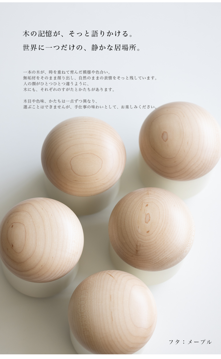 �ʤǤ���� ���ե��θ��κ��������˰�Ĥ���