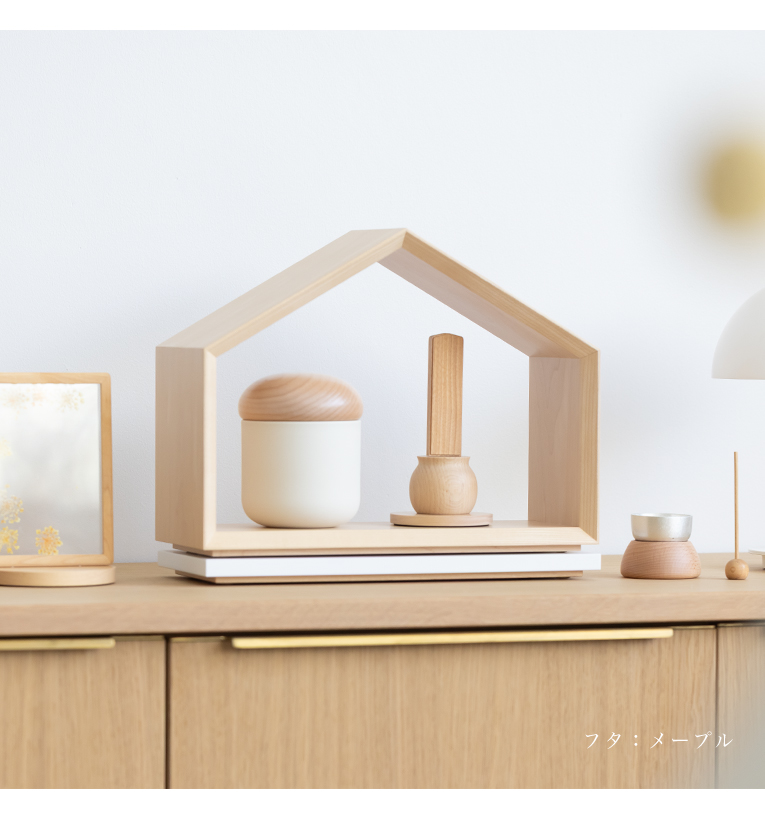 �ʤǤ���� ��������