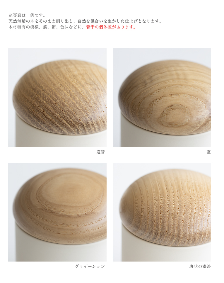 �ʤǤ���� ���ե��θ��κ��ˤĤ���