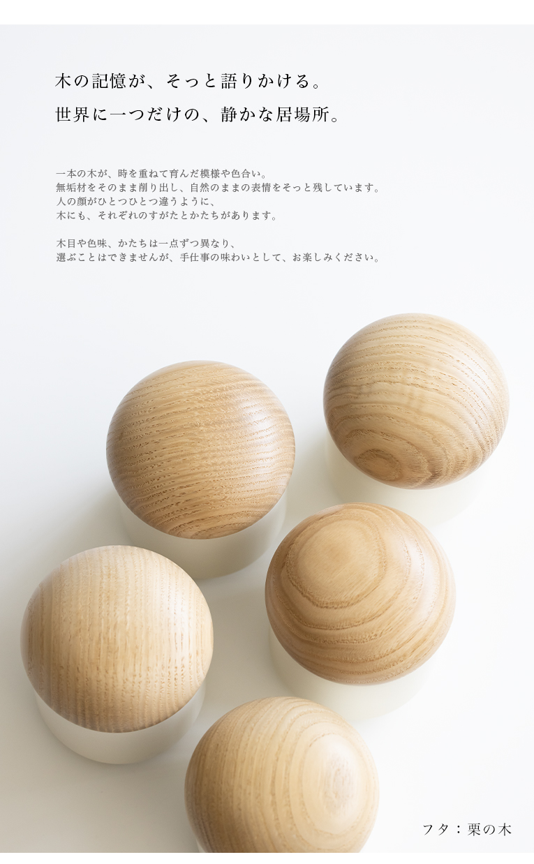 �ʤǤ���� ���ե��θ��κ��������˰�Ĥ���