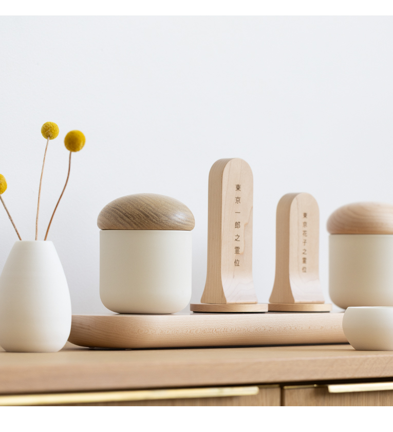 �ʤǤ���� ��������