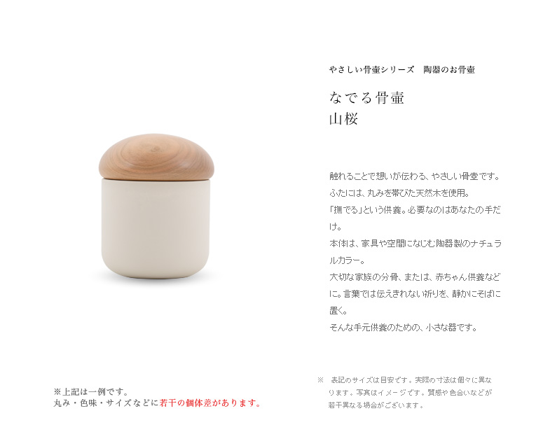 �ʤǤ���� ����������