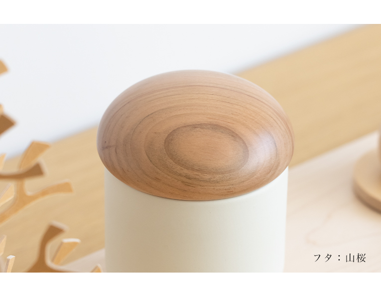 �ʤǤ���� ���ܺ�1