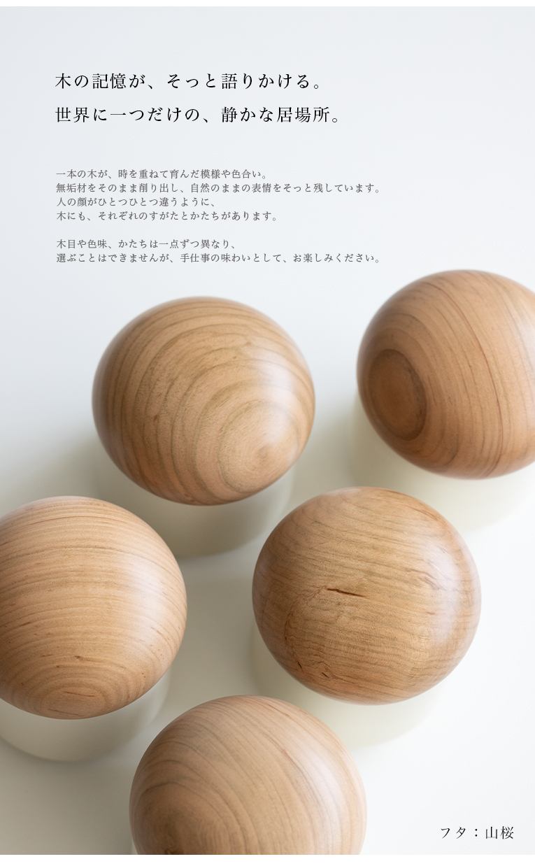 �ʤǤ���� ���ե��θ��κ��������˰�Ĥ���