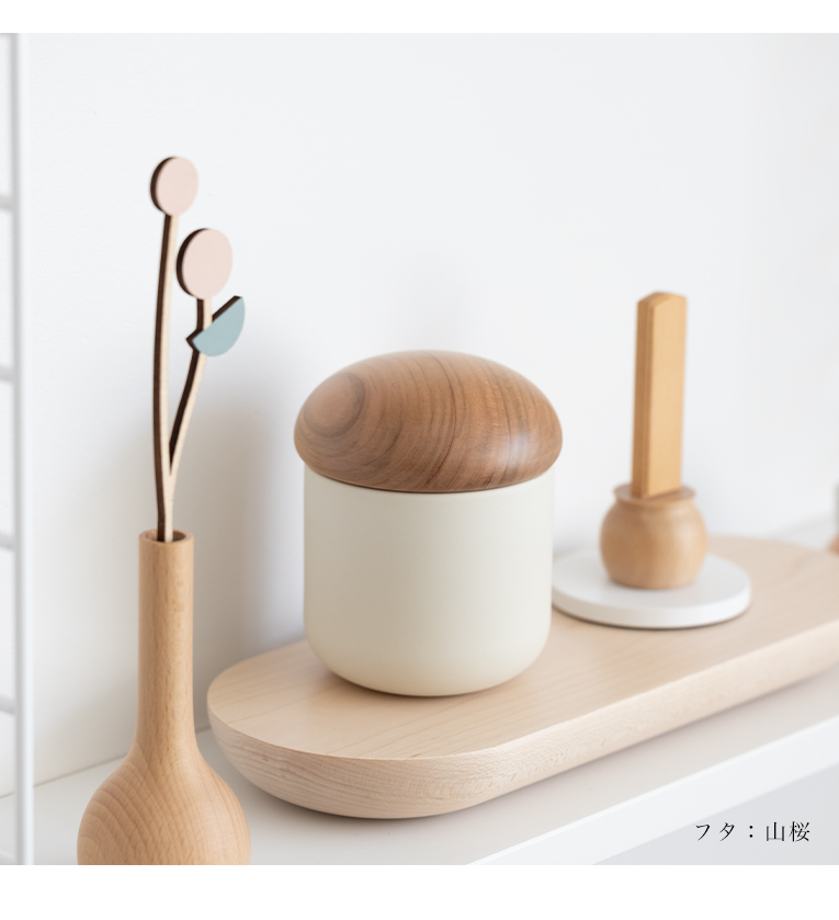 �ʤǤ���� ��������