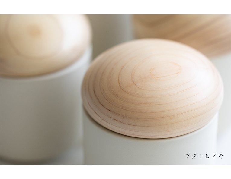 �ʤǤ���� ���ܺ�1