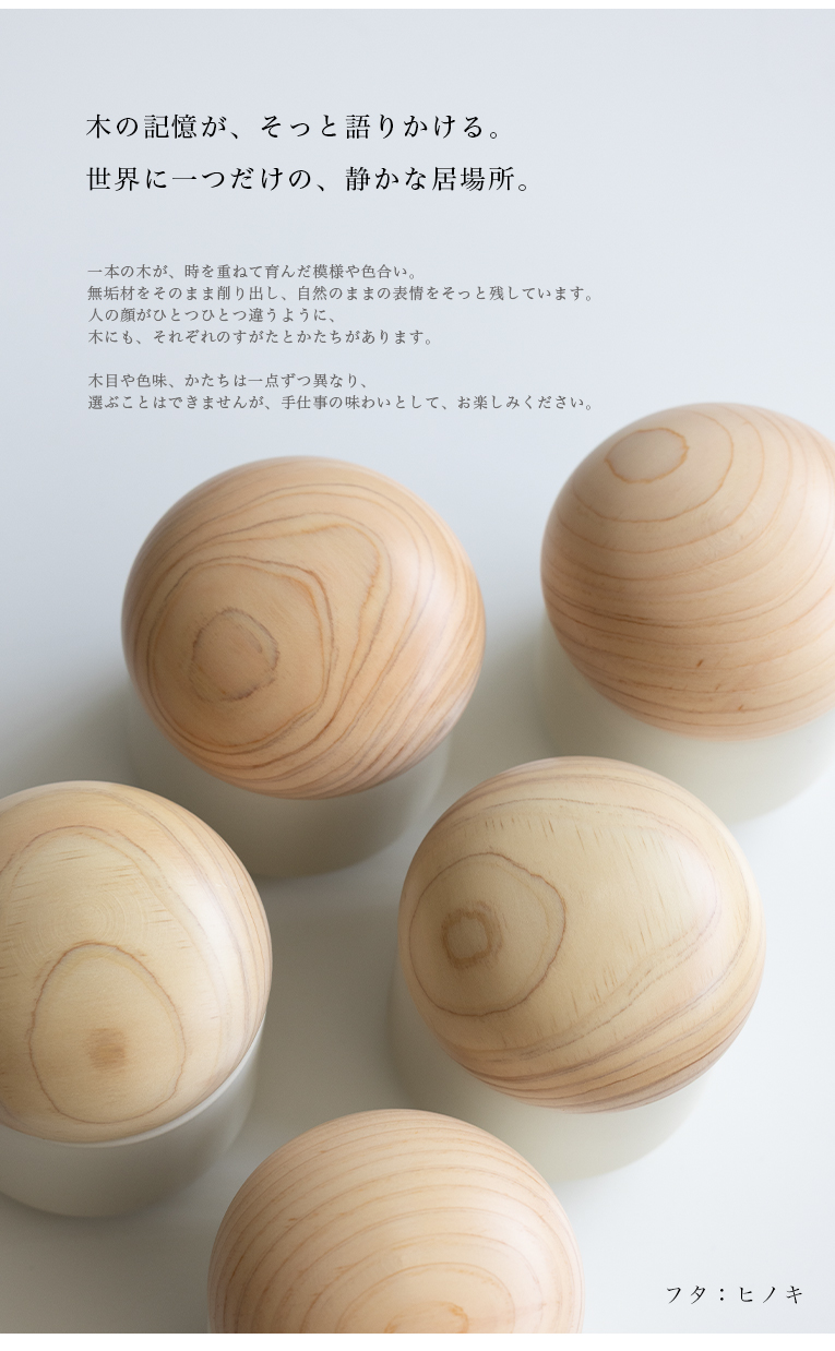 �ʤǤ���� ���ե��θ��κ��������˰�Ĥ���