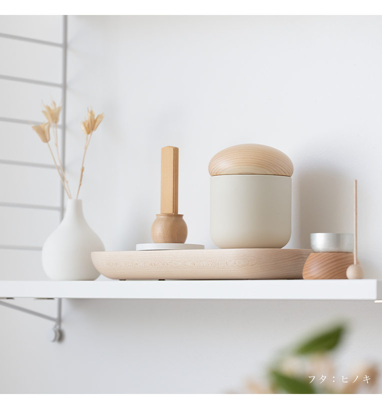 �ʤǤ���� ��������