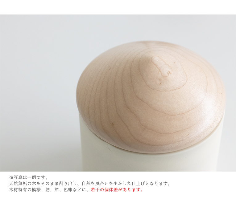 �ߥ˹��ۡ��������Τ������Ρ����ĤĤܡ�������2