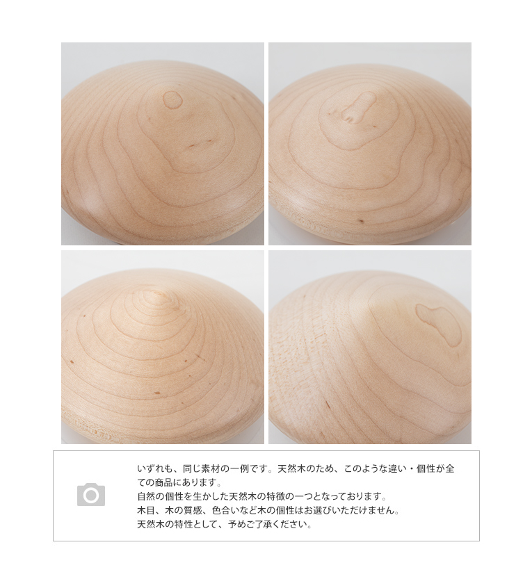 �ߥ˹��ۡ��������Τ������Ρ����ĤĤܡ� ŷ���ڤθ��κ�