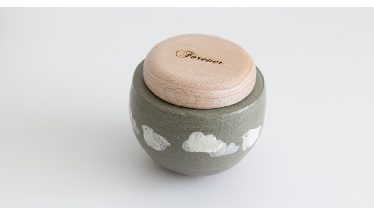 ���ۤƤ����Τ�꤫�� YU-2403NA���͡���ǥ�����ܺ�