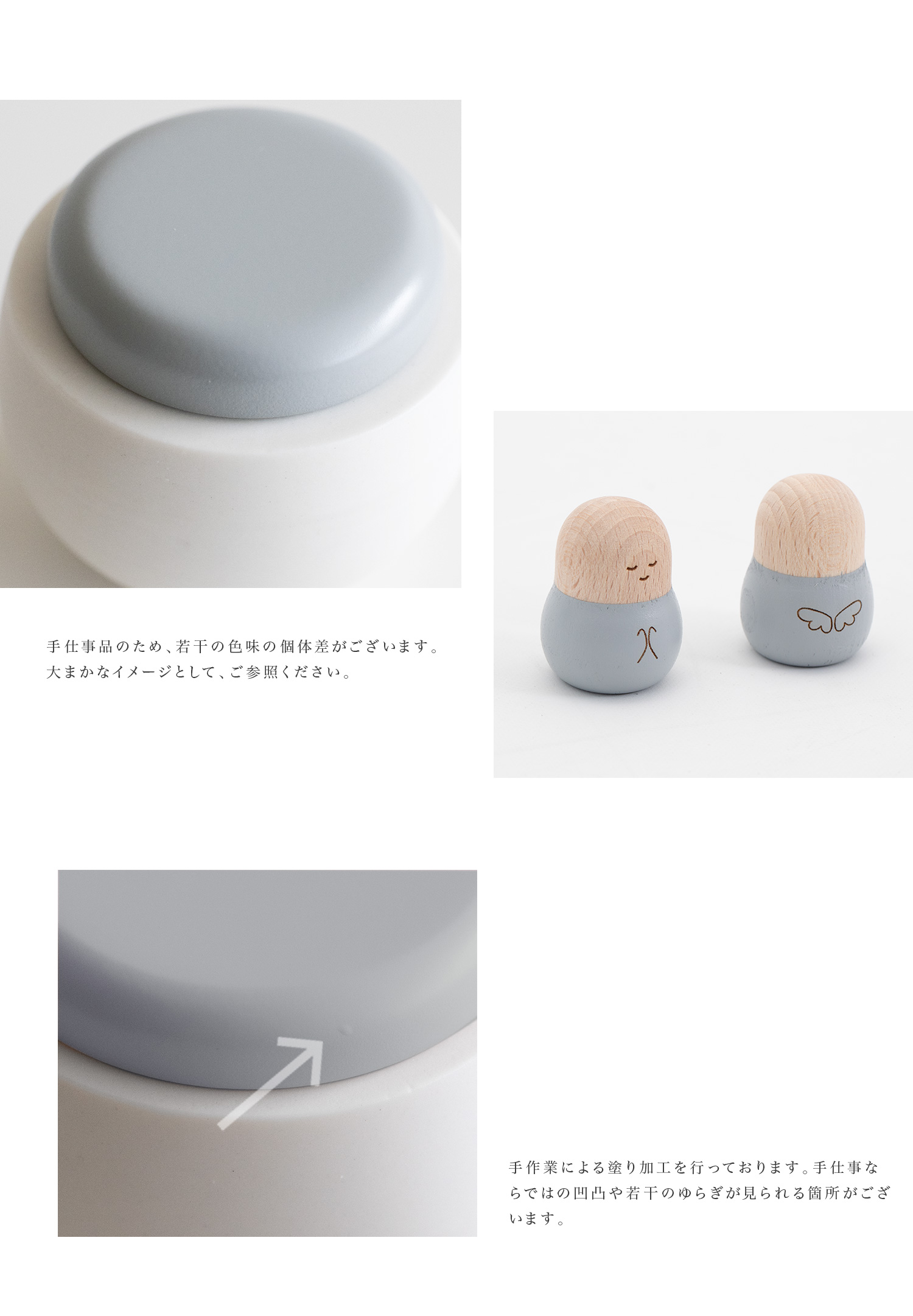 �ߥ˹��� ƫ��Τ����� ��꤫�� �ե�����ɥ֥롼���ܺ�