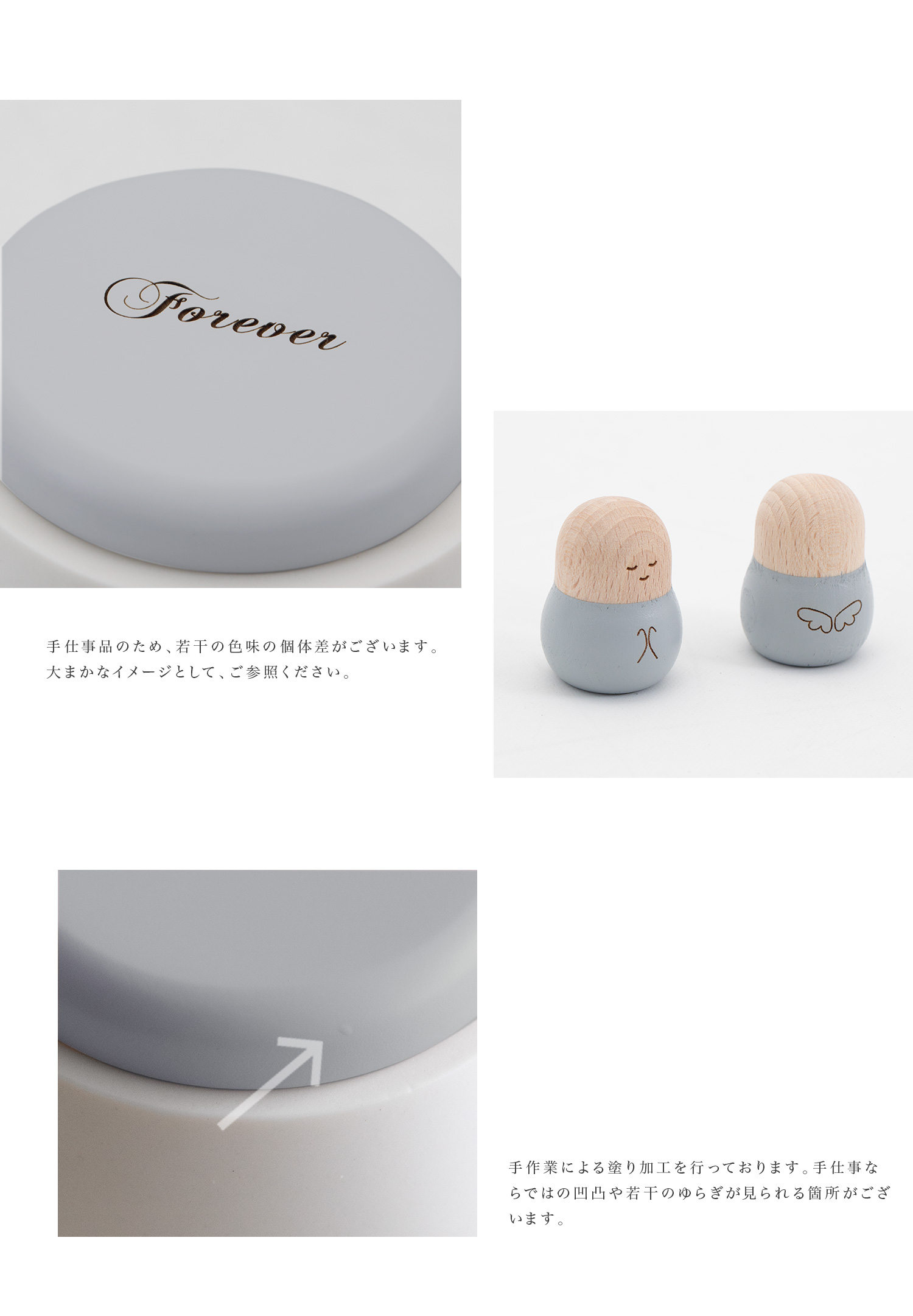 �ߥ˹��� ƫ��Τ����� ��꤫�� �ե�����ɥ֥롼���ܺ�