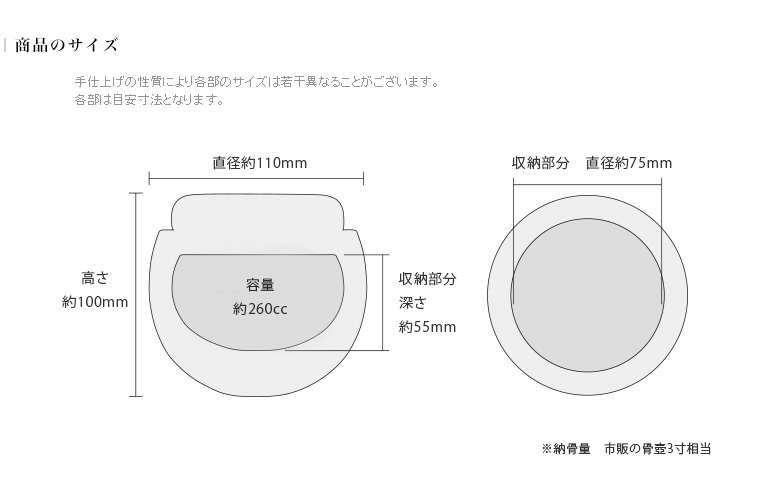 ʬѹ礭ʤ꤫ ʥ