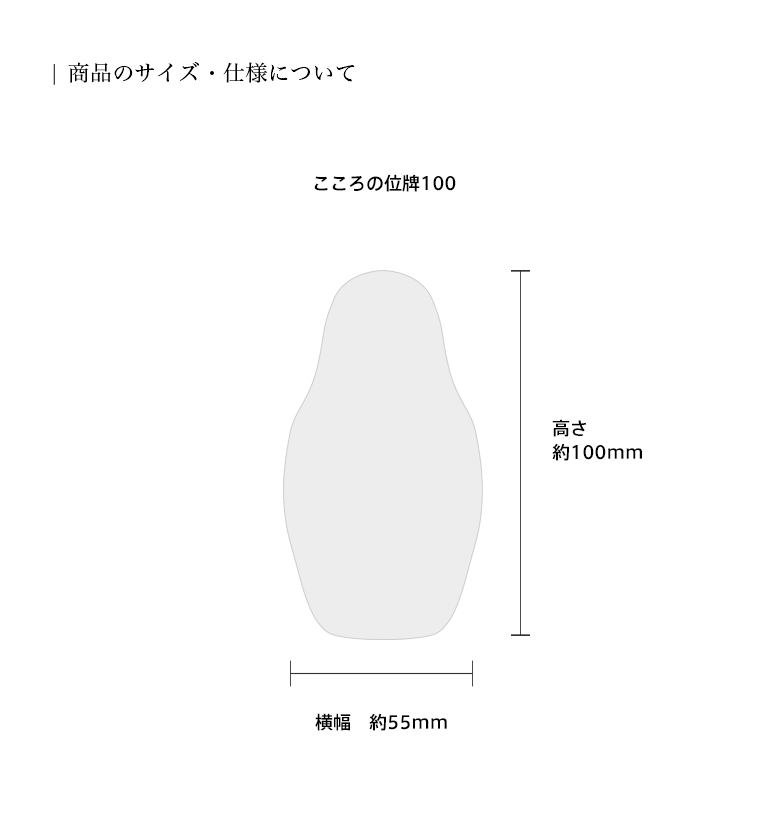 ΰ100