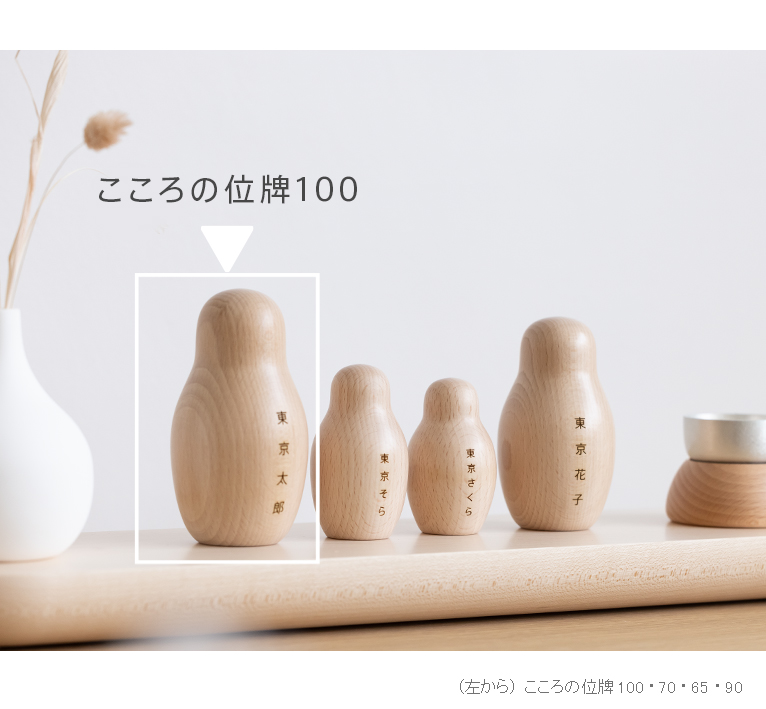 ΰ1002