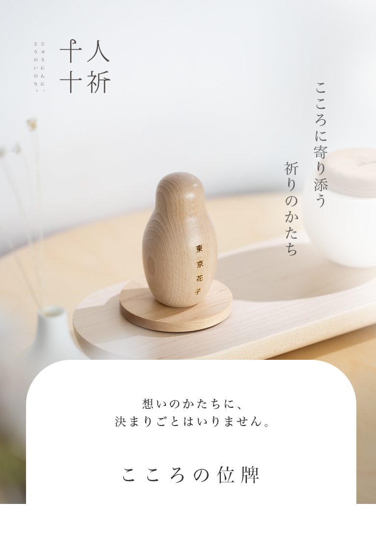 ΰ90᡼