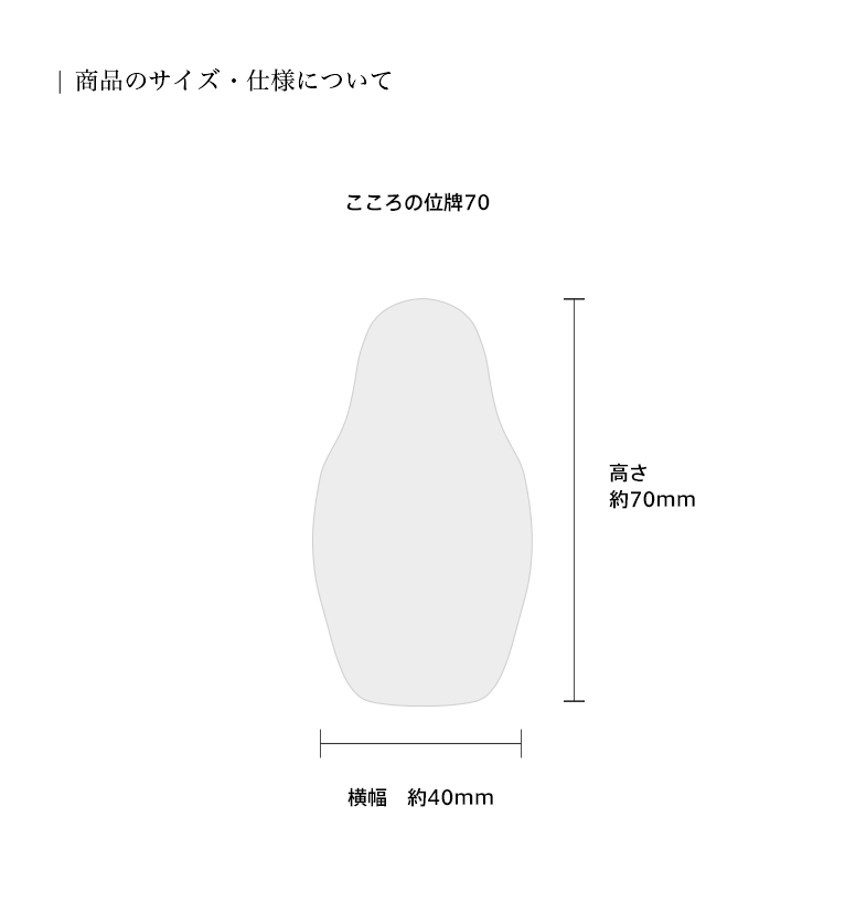ΰ70