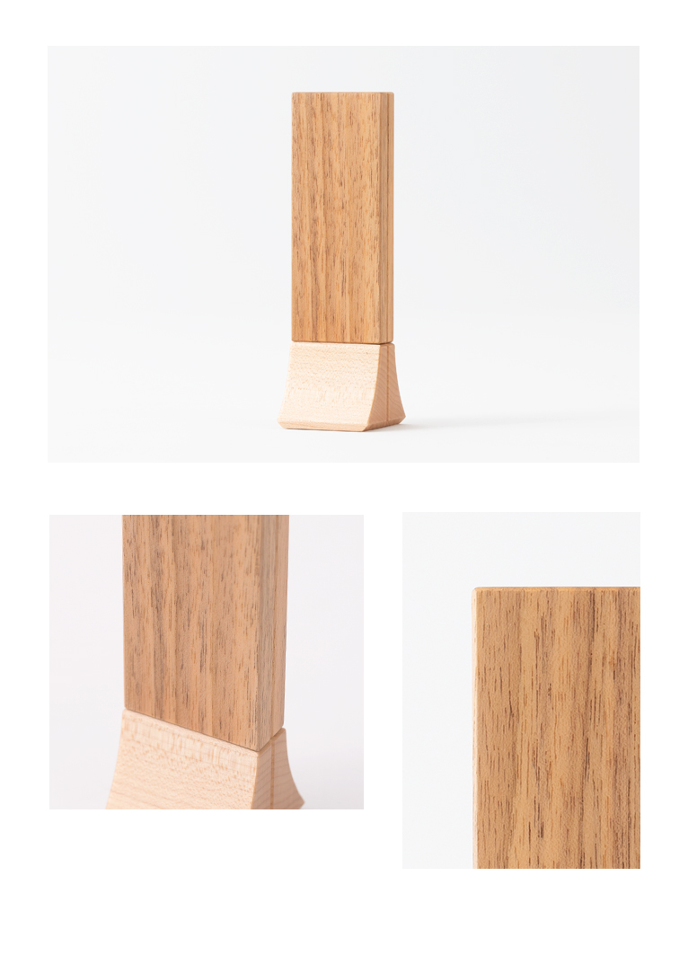 ���ΰ��� 3.5�� ����� �������ڡ�ŷ����