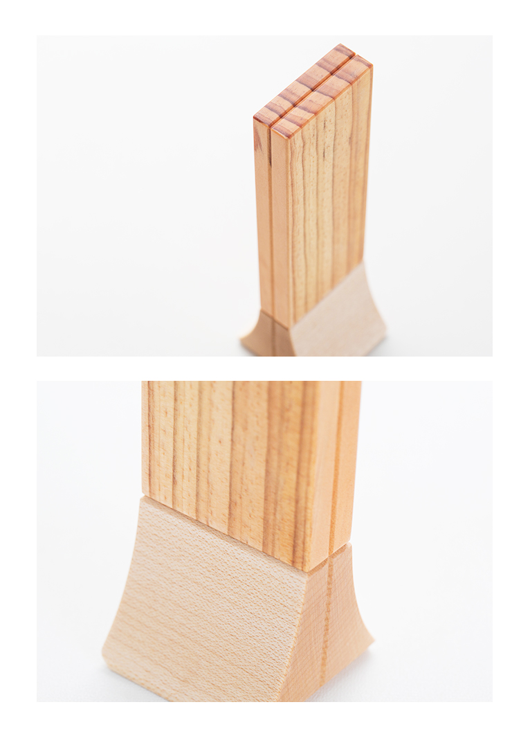 ���ΰ��� 3.5�� �ޥ� �������ڡ�ŷ����