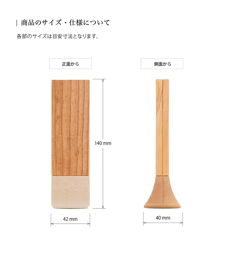 �����פΥ�����������