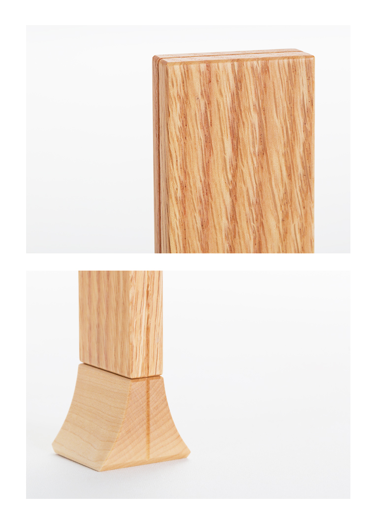 ���ΰ��� 3.5�� ��åɥ����� �������ڡ�ŷ����