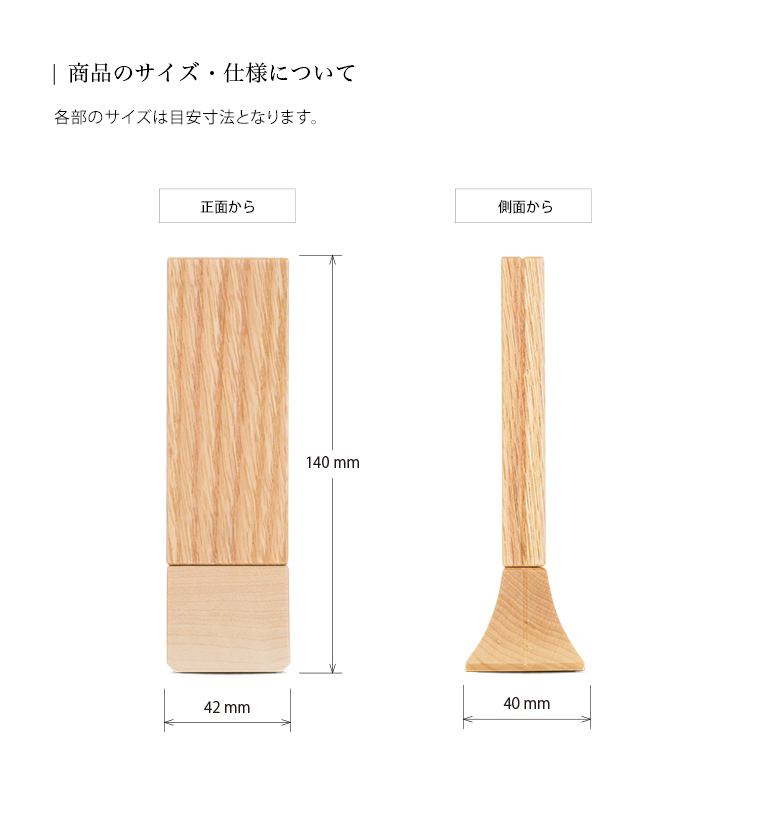 �����פΥ�����������