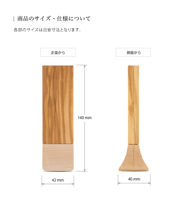 �����פΥ�����������