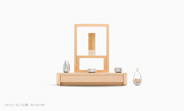 ���ΰ��� 3.5�� ���꡼�� �������ڡ�ŷ���� ��ʩ�ŤȤ��ȹ礻���᡼��