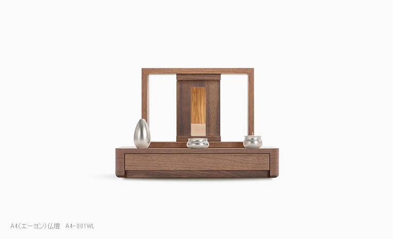 ���ΰ��� 3.5�� ���꡼�� �������ڡ�ŷ���� ��ʩ�ŤȤ��ȹ礻���᡼��