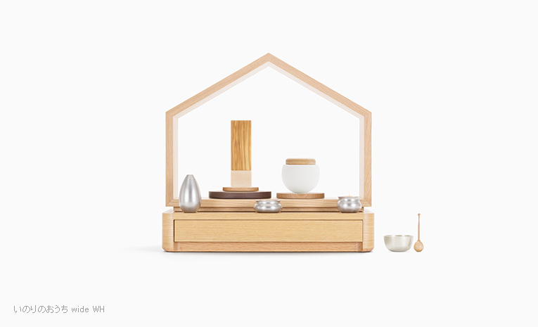 ���ΰ��� 3.5�� ���꡼�� �������ڡ�ŷ���� ��ʩ�ŤȤ��ȹ礻���᡼��