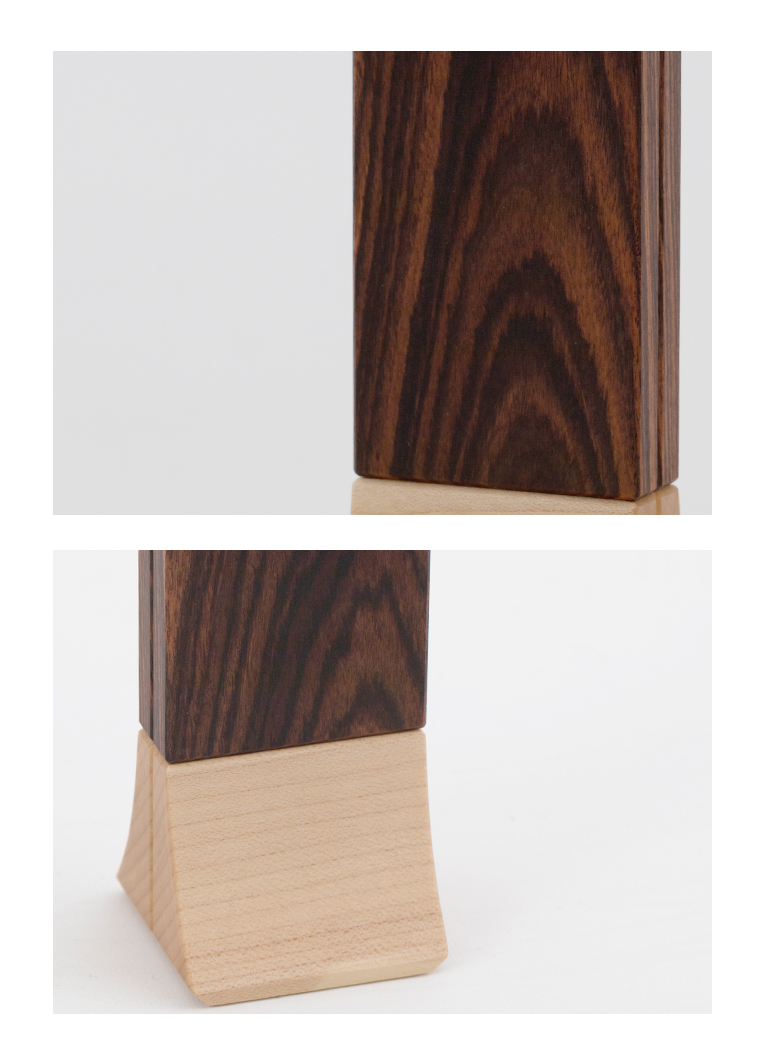 ���ΰ��� 3.5�� ���󥰥��å� �������ڡ�ŷ����