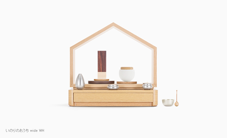 ���ΰ��� 3.5�� ���󥰥��å� �������ڡ�ŷ���� ��ʩ�ŤȤ��ȹ礻���᡼��